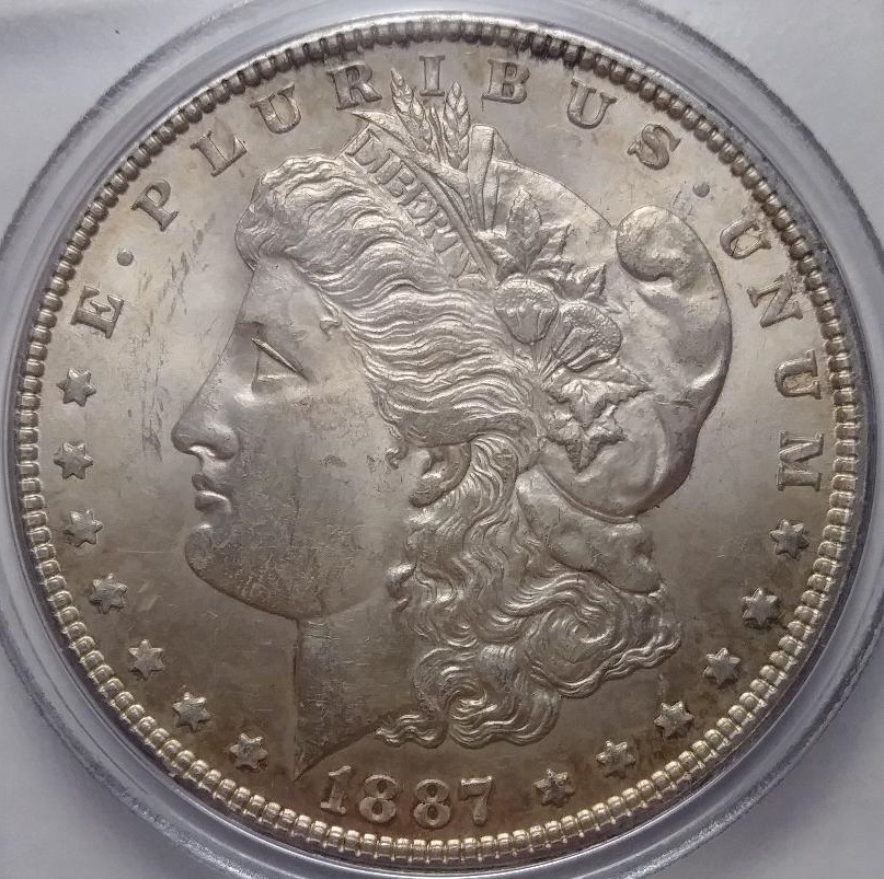 1887-Morgan-Silver-Dollar